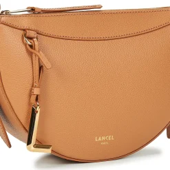Skuldertasker Lancel