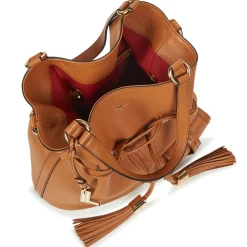 Skuldertasker Lancel