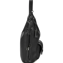 Skuldertasker Lancel