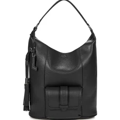 Skuldertasker Lancel