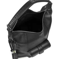 Skuldertasker Lancel