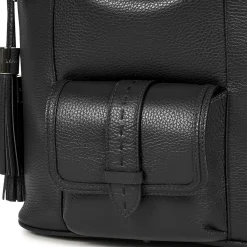 Skuldertasker Lancel