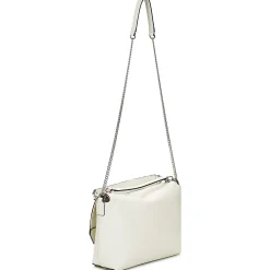 Skuldertasker Lancel