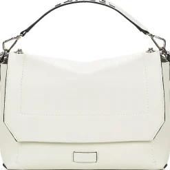 Skuldertasker Lancel