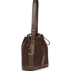 Skuldertasker Lancel