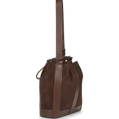 Skuldertasker Lancel