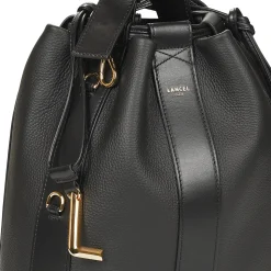 Skuldertasker Lancel