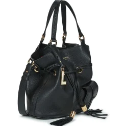 Skuldertasker Lancel