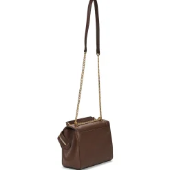 Skuldertasker Lancel