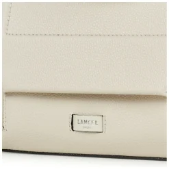 Skuldertasker Lancel