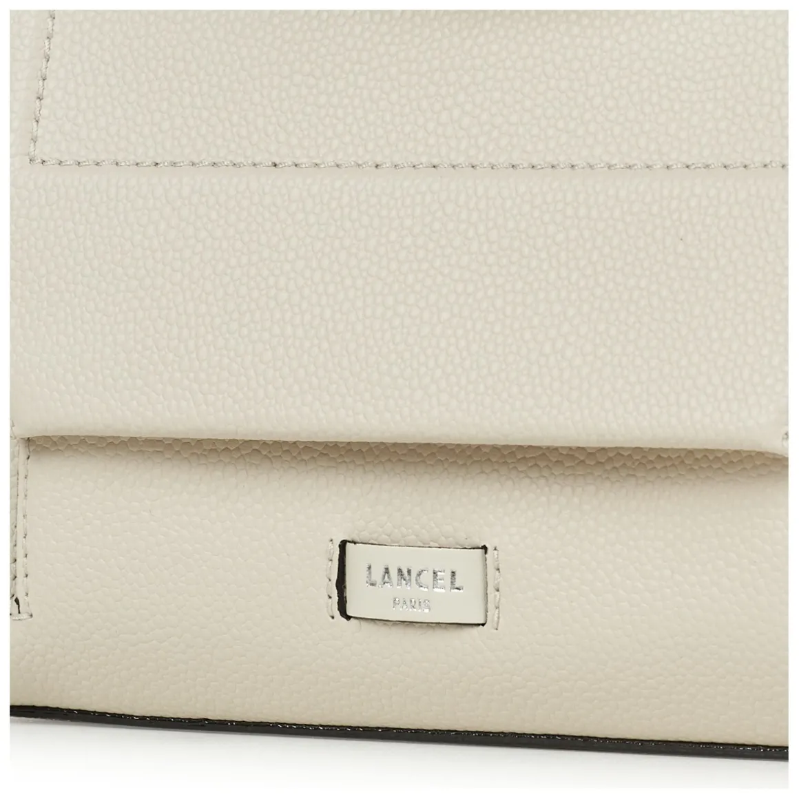 Skuldertasker Lancel