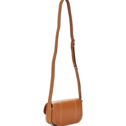 Skuldertasker Lancel