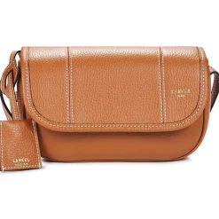 Skuldertasker Lancel