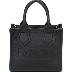 Skuldertasker Lancel