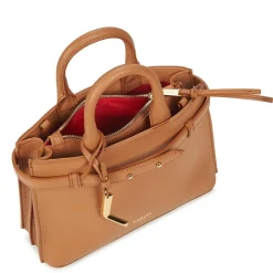 Skuldertasker Lancel