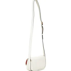 Skuldertasker Lancel