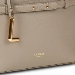Skuldertasker Lancel