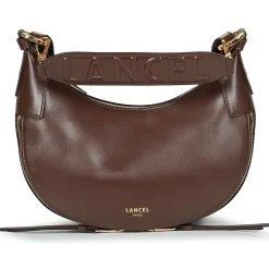 Skuldertasker Lancel