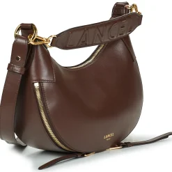 Skuldertasker Lancel