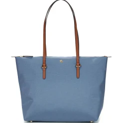 Skuldertasker Lauren Ralph Lauren