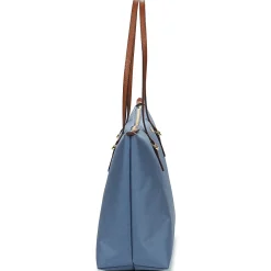 Skuldertasker Lauren Ralph Lauren