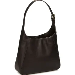 Skuldertasker Lauren Ralph Lauren
