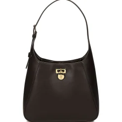 Skuldertasker Lauren Ralph Lauren