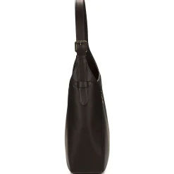 Skuldertasker Lauren Ralph Lauren