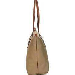 Skuldertasker Lauren Ralph Lauren