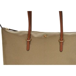 Skuldertasker Lauren Ralph Lauren