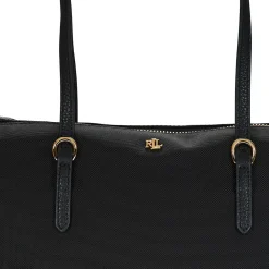 Skuldertasker Lauren Ralph Lauren