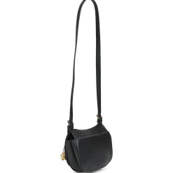 Skuldertasker Lauren Ralph Lauren