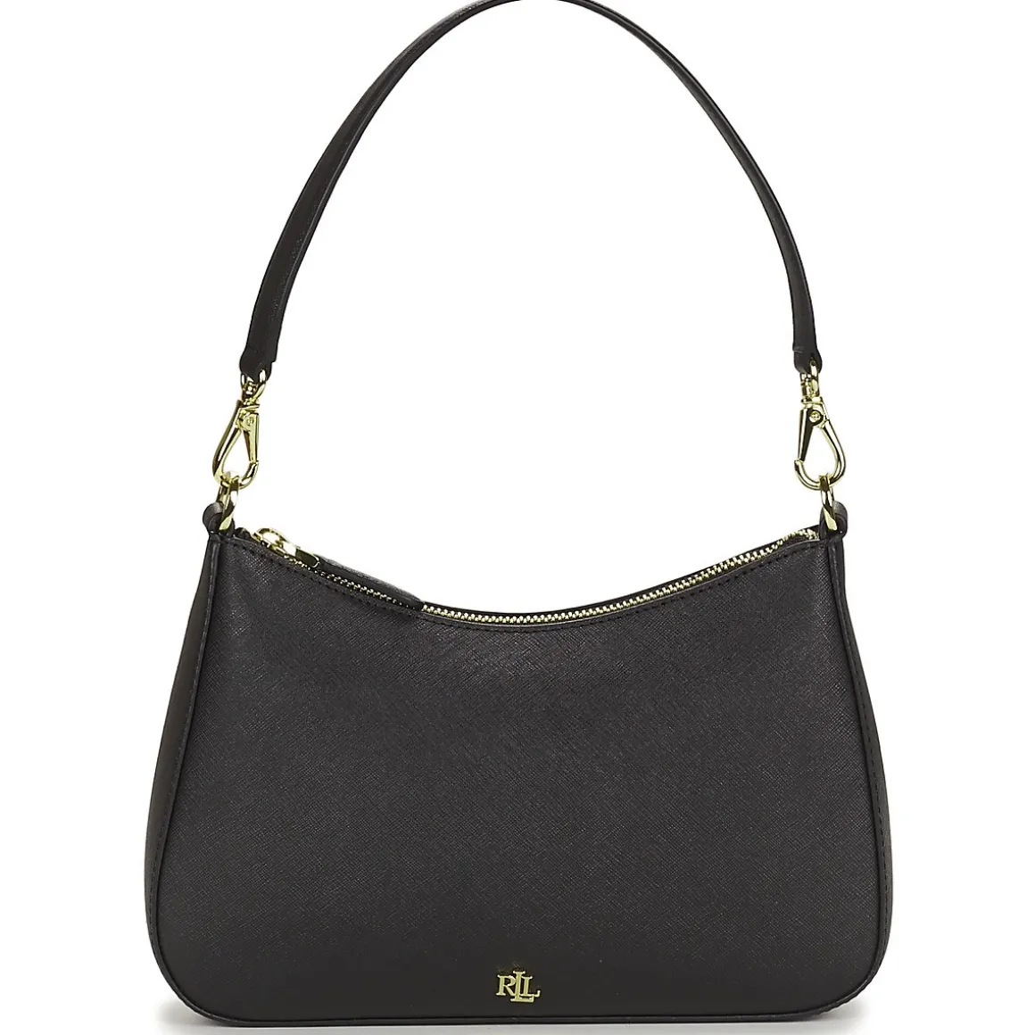 Skuldertasker Lauren Ralph Lauren