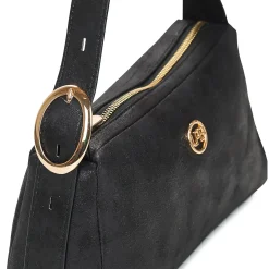 Skuldertasker Les Petites Bombes
