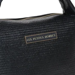 Skuldertasker Les Petites Bombes