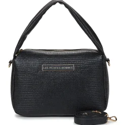 Skuldertasker Les Petites Bombes