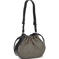 Skuldertasker Les Petites Bombes