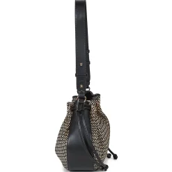 Skuldertasker Les Petites Bombes