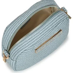 Skuldertasker Les Petites Bombes