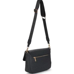 Skuldertasker Les Petites Bombes