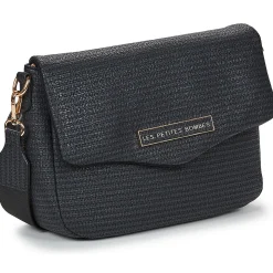 Skuldertasker Les Petites Bombes