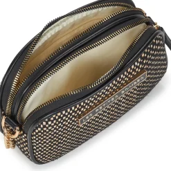 Skuldertasker Les Petites Bombes