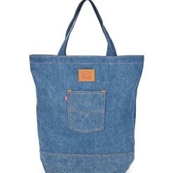 Skuldertasker Levi's