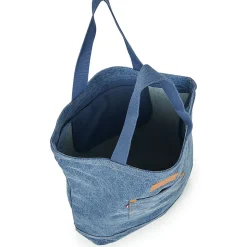Skuldertasker Levi's