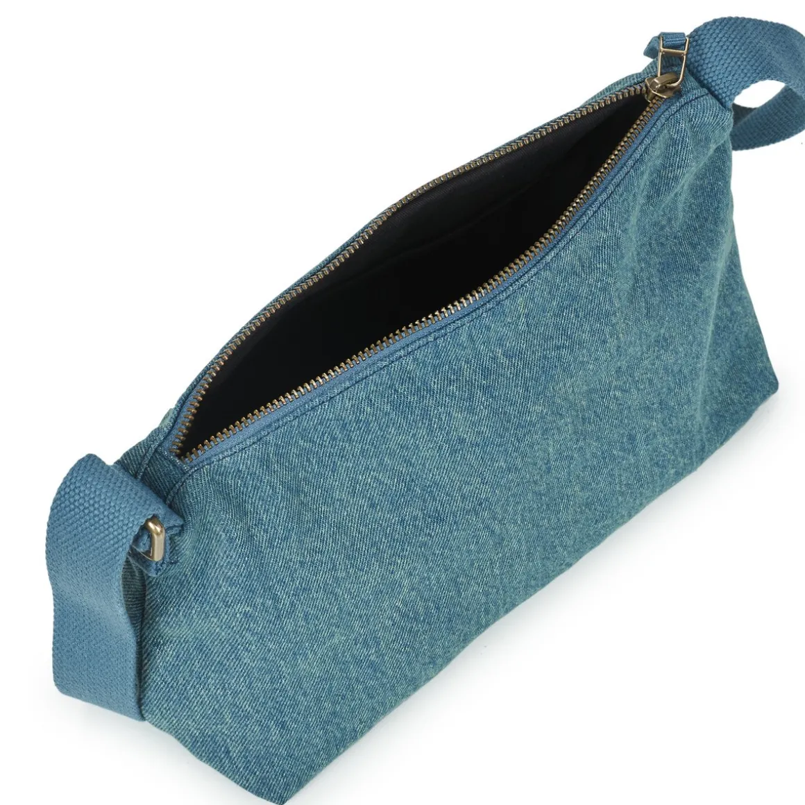Skuldertasker Levi's
