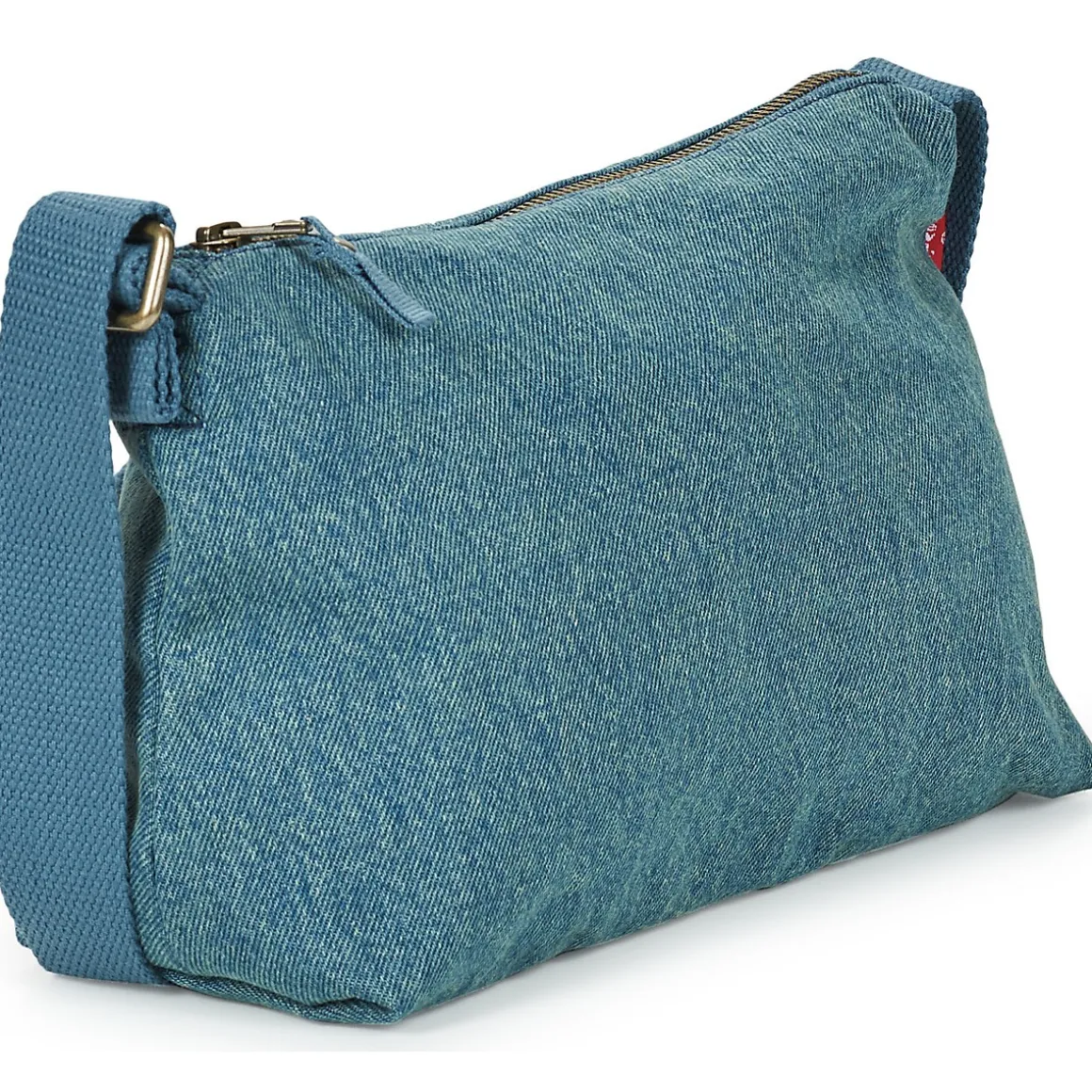 Skuldertasker Levi's