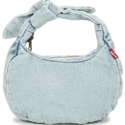 Skuldertasker Levi's