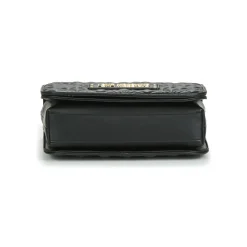 Skuldertasker Love Moschino