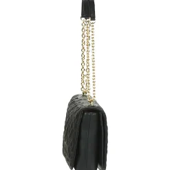 Skuldertasker Love Moschino