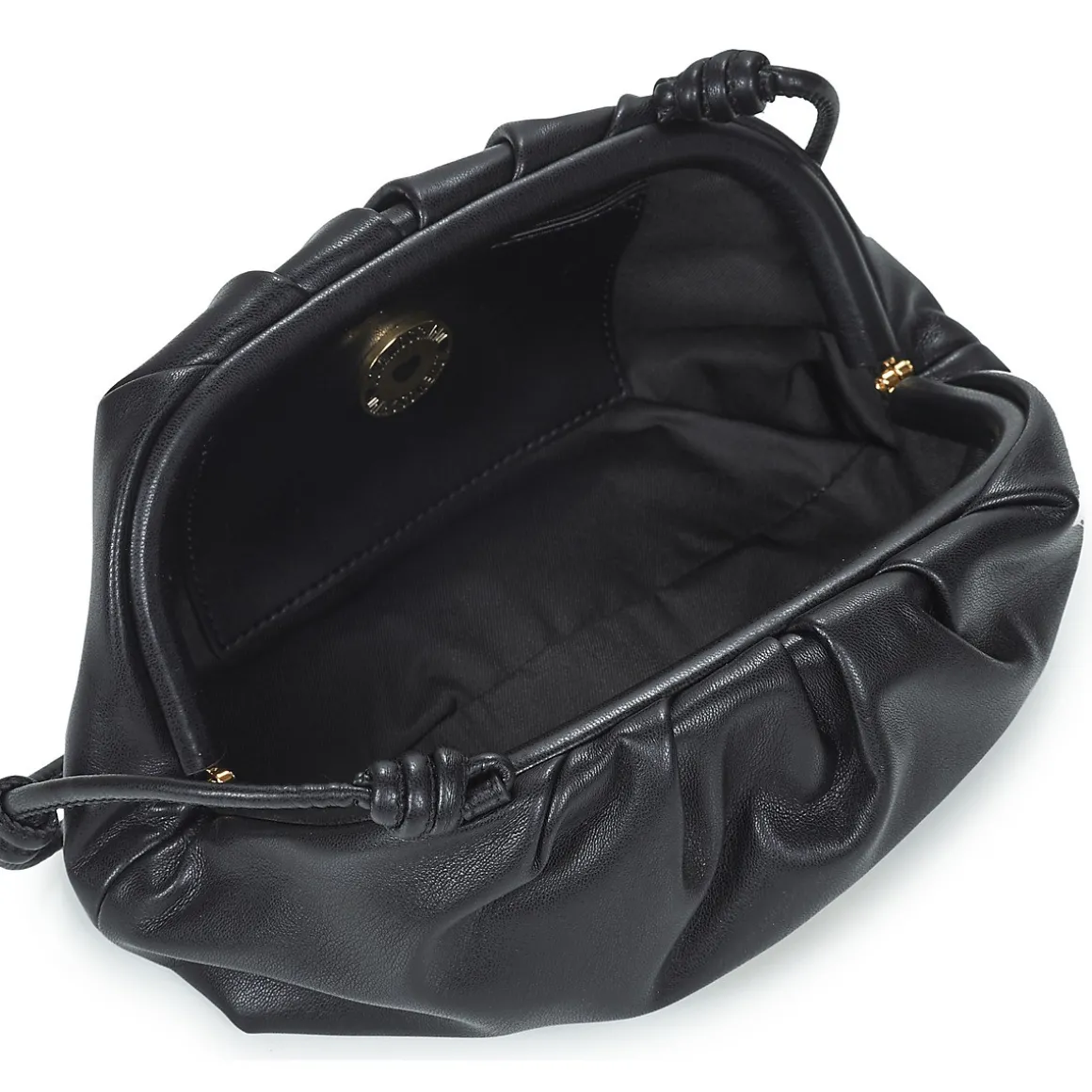 Skuldertasker Love Moschino